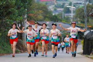 BIB: 
                            <button type="button" onclick="openModal(18898346)" class="btn btn-primary btn-sm float-right btn-popup" data-toggle="modal" data-target=".modal-high-quality">
                        <i class="fas fa-shopping-cart"></i> Add to Cart
                    </button>
                                            <button type="button" onclick="isThisMe(18898346, true)" class="btn btn-success btn-sm float-right btn-popup btn-isme hidden" data-toggle="tooltip" data-placement="bottom" title="นี่คือรูปของคุณใช่ไหม คลิกที่นี่เพื่อเอาเข้าอัลบั้ม">
                        <i class="fas fa-plus"></i> Add to album
                    </button>
                    <button type="button" onclick="isThisMe(18898346, false)" class="btn btn-warning btn-sm float-right btn-popup btn-isnotme hidden">
                        <i class="fas fa-ban"></i> Remove from album
                    </button>